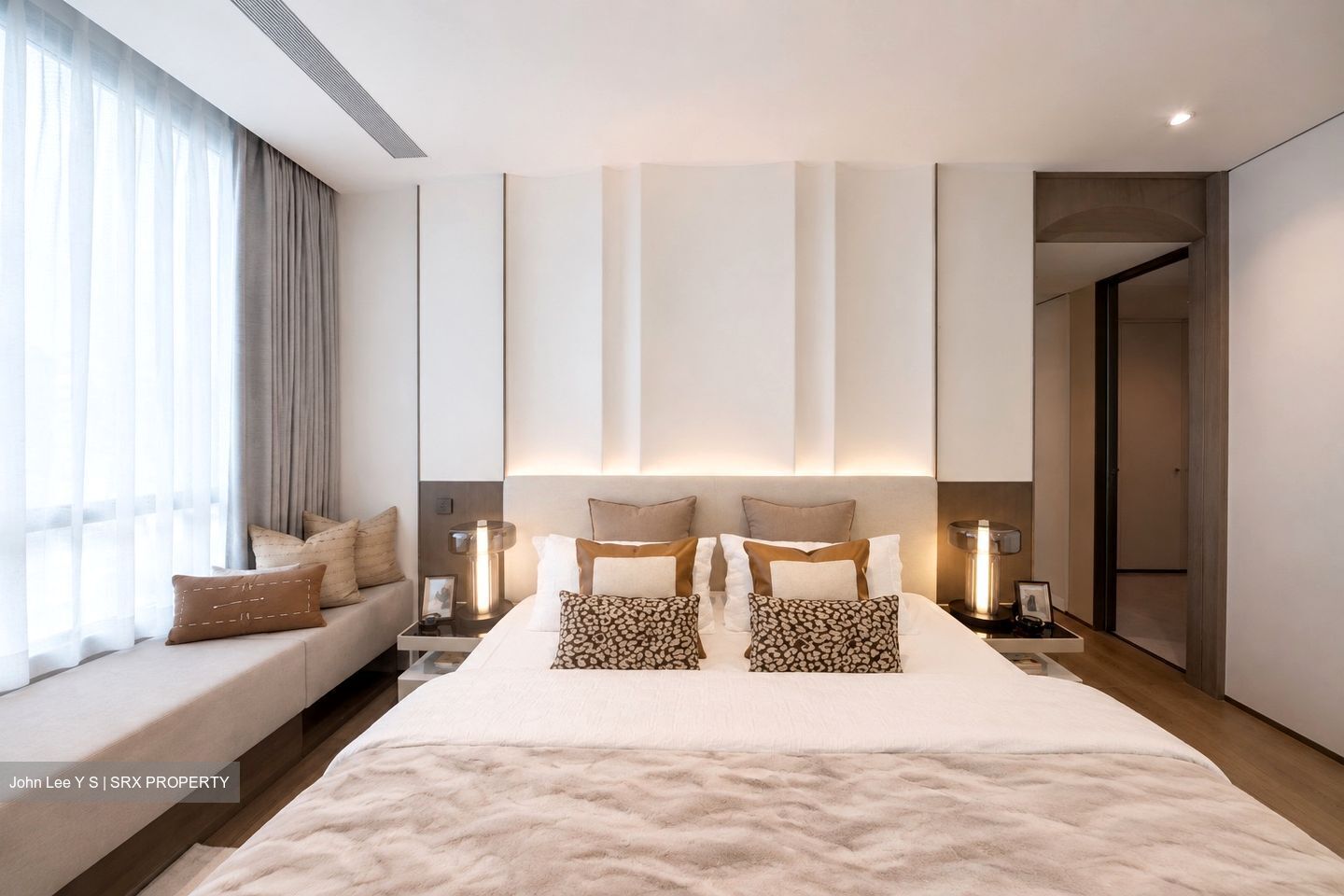The Oliv (D10), Apartment #596561791